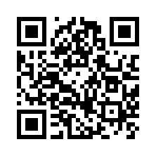 QR Code for bitcoin:XvzXPvjeM8qXFbTdHyqBmxWJouLPzajPsg