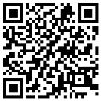 QR Code for bitcoin:XvzZrgxo7hgW3eJUr3PPDp47JjCnVDTNSz