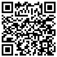 QR Code for bitcoin:XvzcqwGcoDspFvebGGMLxnxKvBVR362EBb