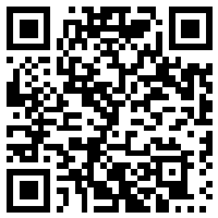 QR Code for bitcoin:XvzjiMA38fdbWjRNHJv6Ehf2vcmd8J5xRU
