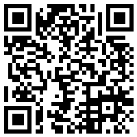 QR Code for bitcoin:Xw1SKPUNbFyzsGvyS7RW62fEMS82EebHDP