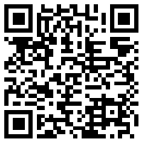 QR Code for bitcoin:Xw1Z1KqSAMWRKM3a2LBjZFRhCtgV81BbS5