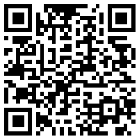 QR Code for bitcoin:Xw1dAH8FV8xdC31xFm5VGsJEfHu2Q2AtDA