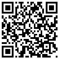 QR Code for bitcoin:Xw1xHL4yfXohRZmiD5X5WasFrPhtFBL8Ch