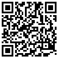 QR Code for bitcoin:Xw1yD2C24Yvpb2zZMpAFm1CiaAC6s8VMpH