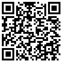 QR Code for bitcoin:Xw2H2LLcyshD5SSefCQWuSFQ4gzsLDVE2x