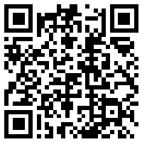 QR Code for bitcoin:Xw2JQTMReWPYpCFhQCUfUMdX8k1LTQi2HJ