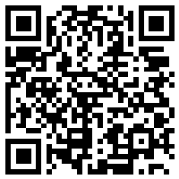 QR Code for bitcoin:Xw2UXSCApnzHZHP5TBghWYAAujdcdKBU3q
