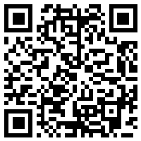 QR Code for bitcoin:Xw2eh2Dmsg1U3EjCtJpZAxrn1ZLLoV9oP4