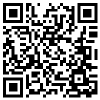 QR Code for bitcoin:Xw2tg2cMMGs2koHSPuh1qEofTvTFHM6k4z