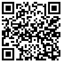 QR Code for bitcoin:Xw2zuGoPFJkFZ5DPV8XfLWtTrXsEEbXghX