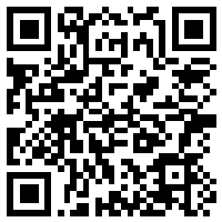 QR Code for bitcoin:Xw3G94uAp8eRdM8yzyqTtD8K2c8jXLda3X