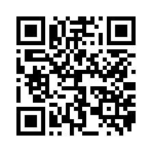 QR Code for bitcoin:Xw3RS8H7Hcaj1BCMBiAXU9tWHHRwFw47YL
