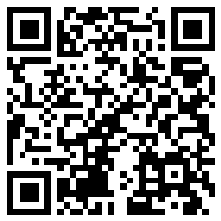 QR Code for bitcoin:Xw3nn7GRHGZkf7UPwBzvMMZQpMrHyehozM