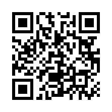 QR Code for bitcoin:Xw3qNeNsy445VMkdr6Z3cKn7qt3cZiGoDn