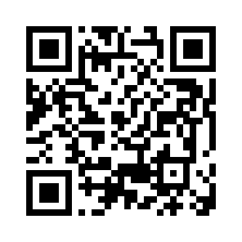 QR Code for bitcoin:Xw3yK3JRE4e617E7vGdmWDbf7Sfz3GYgJo
