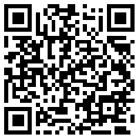 QR Code for bitcoin:Xw4JmoFavfdVf9fx2UwaxNUcQVRxUeSa16