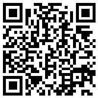 QR Code for bitcoin:Xw5ATs4pSB2cmbnZQ4FoErPFcZKPyuTVwF