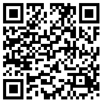 QR Code for bitcoin:Xw5X9wgqN8HhqMB4Cgma67dX7eks3jPyKp