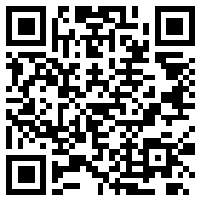 QR Code for bitcoin:Xw5YvfCK9fMbNGnSsD3wD16aZ2vypMAaak