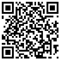 QR Code for bitcoin:Xw5fN2LftiyViBjKws9eQFQ3wkdXBBrAvz