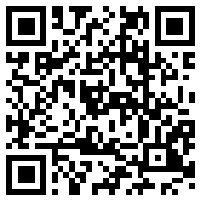 QR Code for bitcoin:Xw5g8kKiyVRPjs7WczF5vzUV6aRRemmc9D