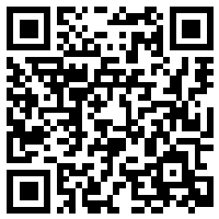 QR Code for bitcoin:Xw6BqVqSd6TopygnBEbB1iaw5P5rnE9mcR