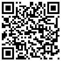 QR Code for bitcoin:Xw6ULpGYpXeq1B9GKv3U2kicf4mj99B2Lv