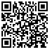 QR Code for bitcoin:Xw6VYFT3EvKpkJJZ2PZ2ujKnLuRT5uuB24