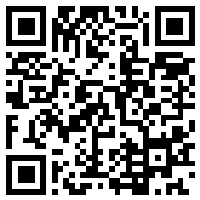 QR Code for bitcoin:Xw6YtjWc5uYwsSHDNZxYCX9pEhHFmLBP84
