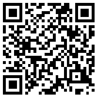QR Code for bitcoin:Xw6r9RyNG2MjamBeYDDymxfYQpmDVMs1hc