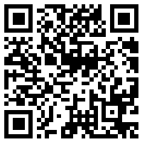 QR Code for bitcoin:Xw6sCSp45CUqsofFUomAywZoAY9roM1UoT