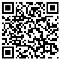 QR Code for bitcoin:Xw6vo9wEpmy93wBdaqmjGetVFVmHVRcw6S