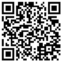 QR Code for bitcoin:Xw7bNsPEK564vwVgcLMMG7YN4Yfp4aW5xQ