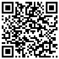 QR Code for bitcoin:Xw7gZd2EPRkS9KJKG1qknM2JG4EmS9tRDA