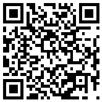 QR Code for bitcoin:Xw7ikopmzipUJ4aKS8neKCj91ynfCMG2K5