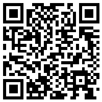 QR Code for bitcoin:Xw7w68J2qmpnAN26kgyn1fc5F5XAzMDCgj