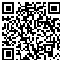 QR Code for bitcoin:Xw854NEEHbh2JTf9mu4Aou7A1p798kPyzm