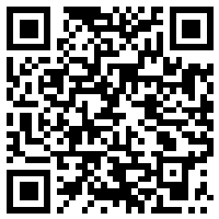 QR Code for bitcoin:Xw86iPAbkpKptRzzaYpMYFb2ZXdBSdc7me