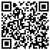 QR Code for bitcoin:Xw8GenkaK75MQDMS9krSUgm61LCSAfznPv
