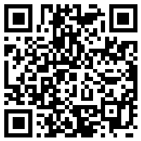 QR Code for bitcoin:Xw8JFBFsr54AUFQJDenuzzMaMYPg2g8UCc