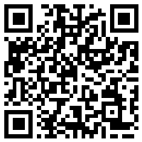 QR Code for bitcoin:Xw8TcGXnHPxgBeZQ5RyAwxtcFmK5b2bppg
