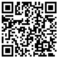 QR Code for bitcoin:Xw8WFwReCtkTujujF4hUDF8cmNUUWQgtxM