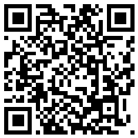 QR Code for bitcoin:Xw8oirtEYsV2n35kcM6rh2jCNNbwHoMzyL