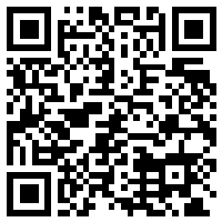 QR Code for bitcoin:Xw8v3iQfXBSdSn2Egex8tomDjyX2LoFm4V