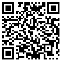 QR Code for bitcoin:Xw98XBGfCebx9CcQBG9eCVC95skeUFqyEx