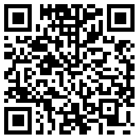 QR Code for bitcoin:Xw9F8FESKFmg3PXmCsbi85jLiAVVoT2pD5