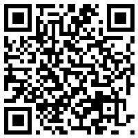 QR Code for bitcoin:Xw9ifWs5GZf9aLCGurmCp1UPMZdDcN7mFG