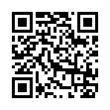 QR Code for bitcoin:Xw9jodstWBXPRaMpV8EXQ3V7p7aoWwFBvw