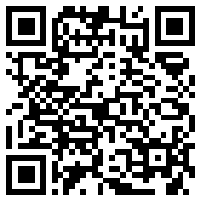 QR Code for bitcoin:Xw9oksjXkDGS58RUmCefmZXS7qtWThAn6j